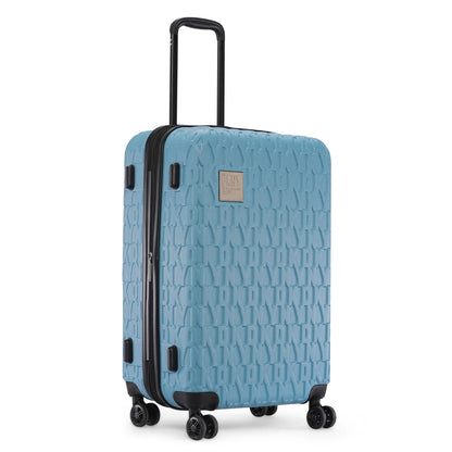 DKNY DNA Luggage