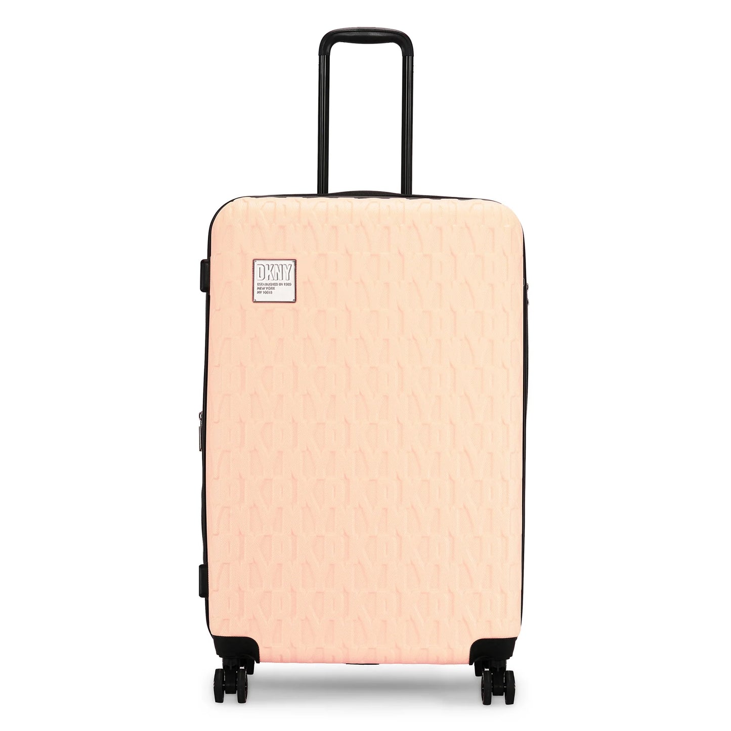 DKNY DNA Luggage