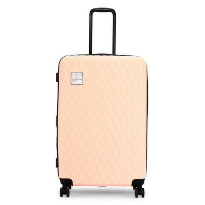 DKNY DNA Luggage