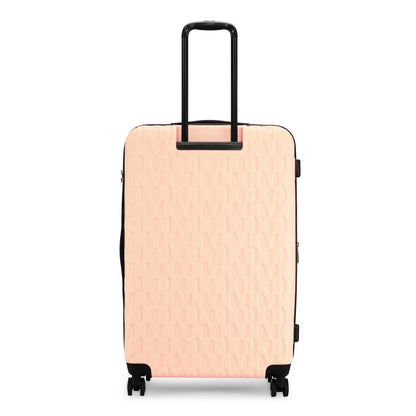 DKNY DNA Luggage