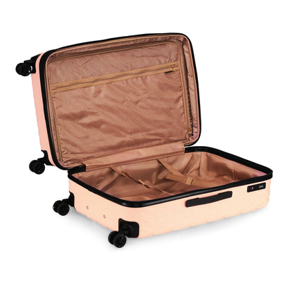 DKNY DNA Luggage
