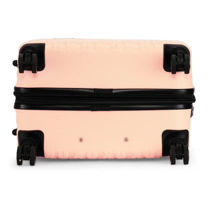 DKNY DNA Luggage