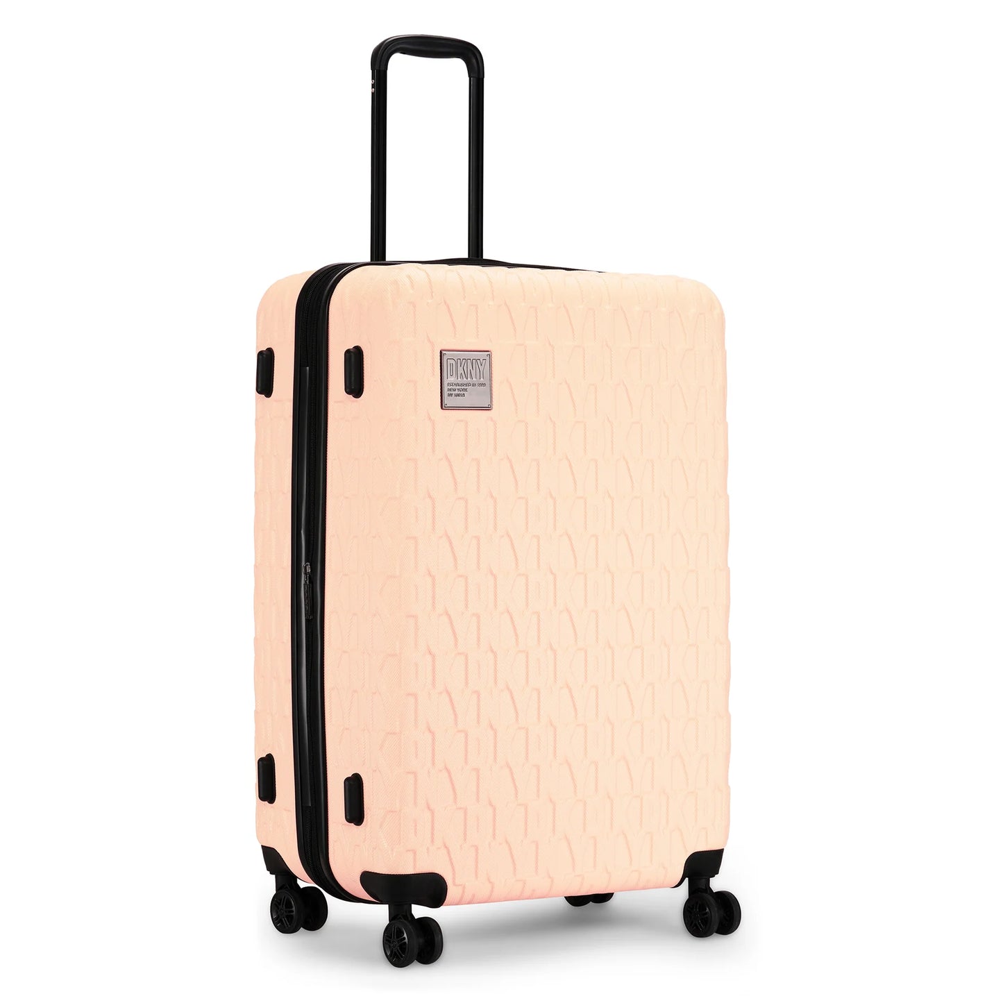 DKNY DNA Luggage