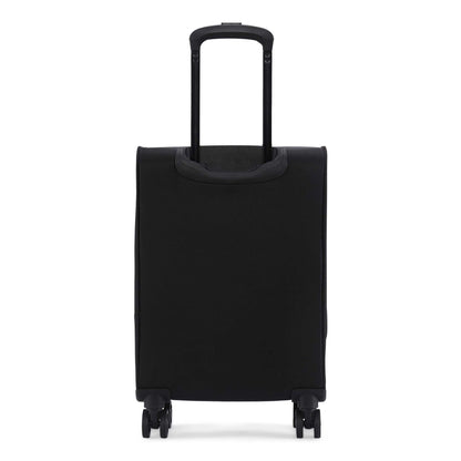 DKNY Street Cred Luggage