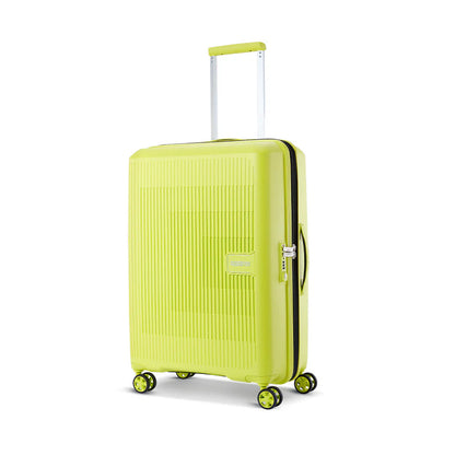 American Tourister Aerostep