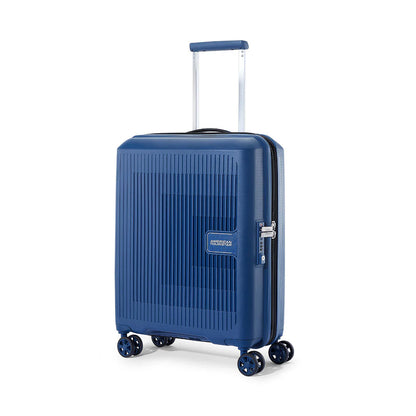 American Tourister Aerostep
