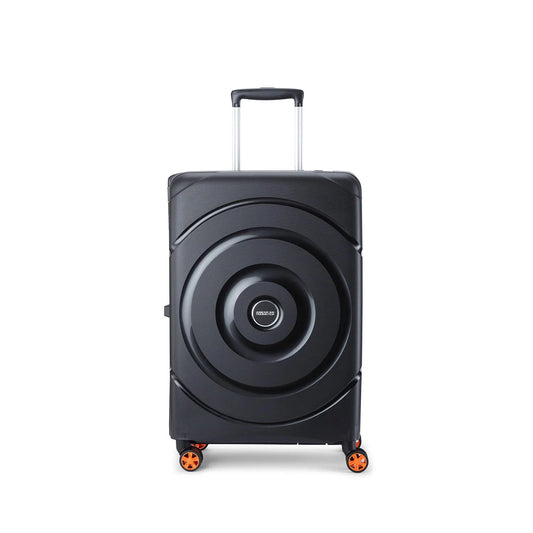 American Tourister Circurity Max