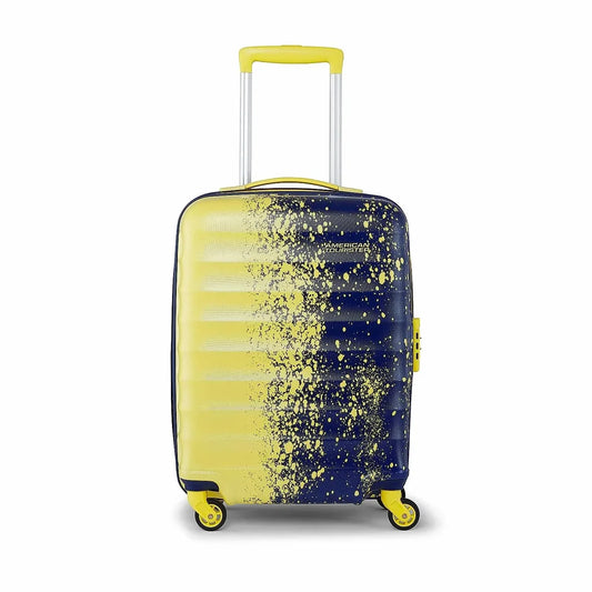 American Tourister Kuna