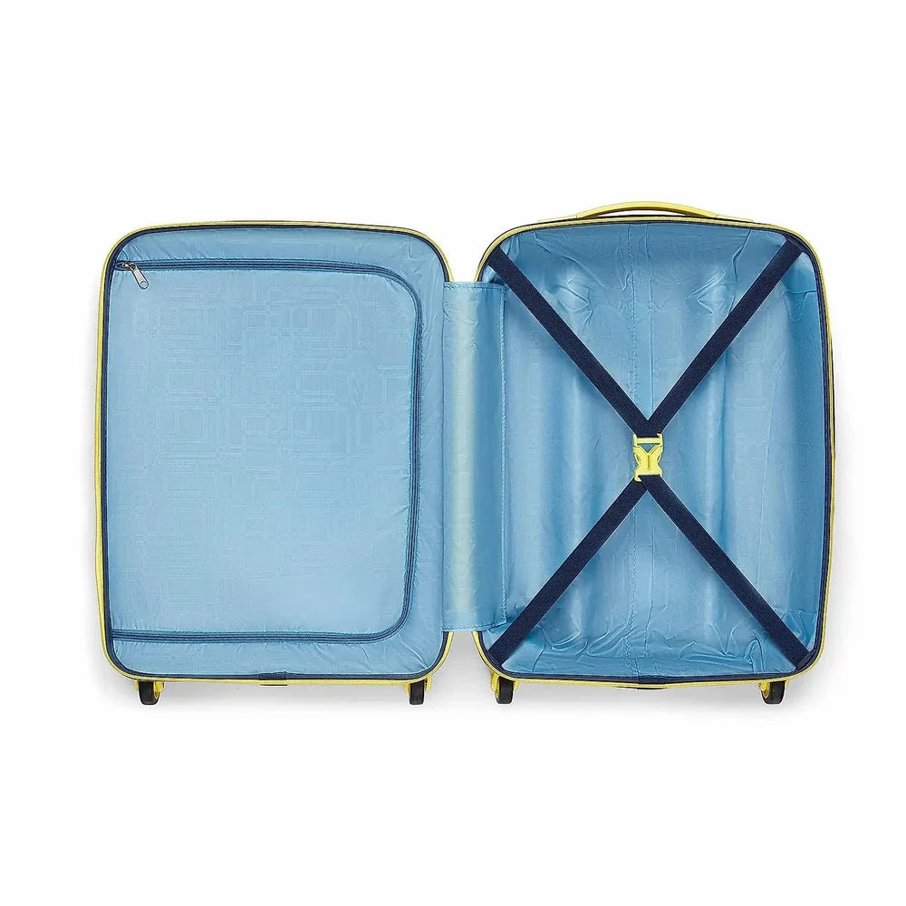 American Tourister Kuna