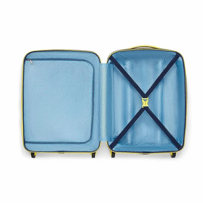 American Tourister Kuna
