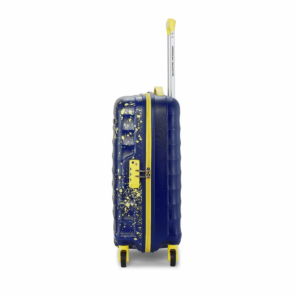 American Tourister Kuna
