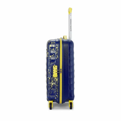 American Tourister Kuna