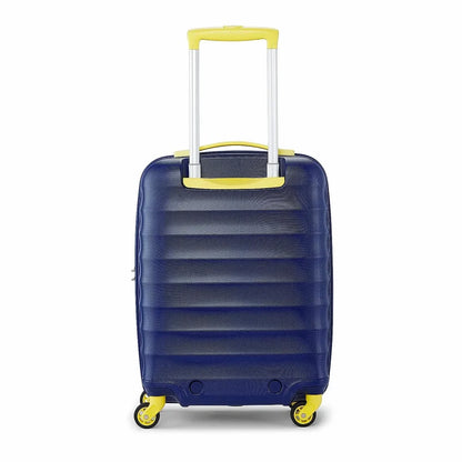 American Tourister Kuna