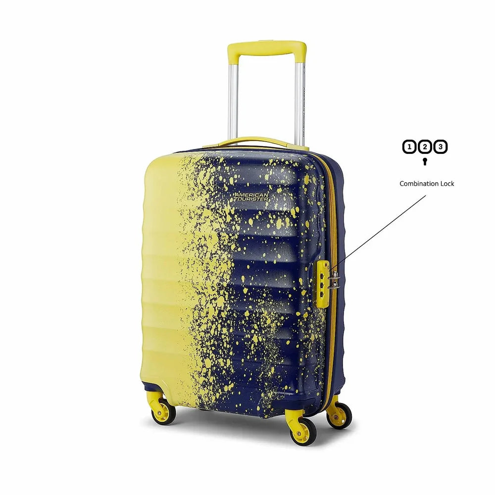 American Tourister Kuna