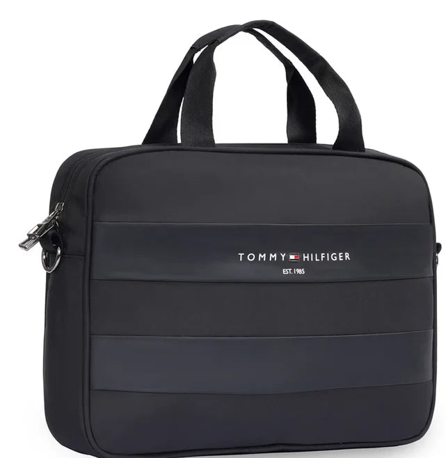 Tommy Hilfiger Mikhail
