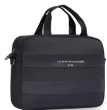 Tommy Hilfiger Mikhail