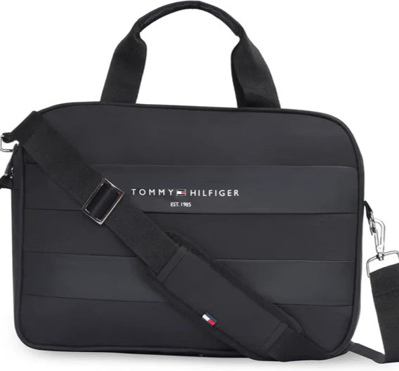 Tommy Hilfiger Mikhail