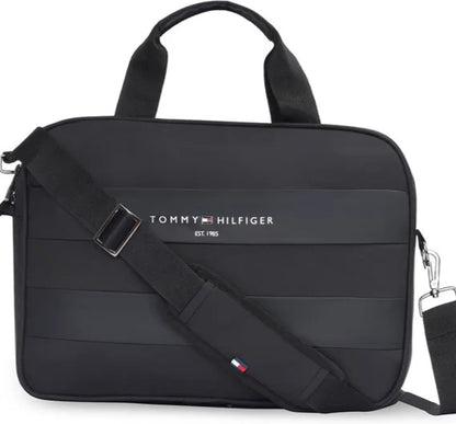 Tommy Hilfiger Mikhail