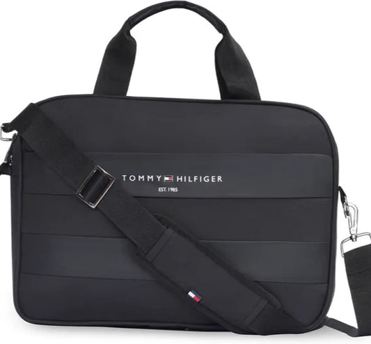 Tommy Hilfiger Mikhail